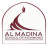 Al Madina School of Richmond